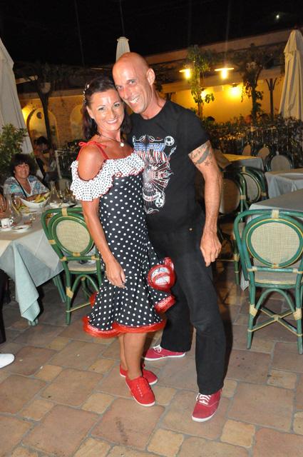 min 2013 08 04 senigallia 162